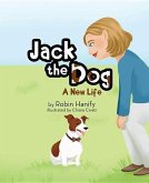 Jack the Dog