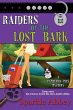 Raiders of the Lost Bark - Bild 1