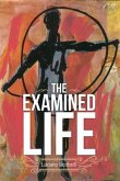 The Examined Life: Volume 237