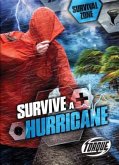 Survive a Hurricane