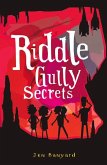 Riddle Gully Secrets