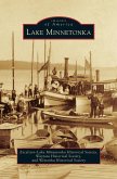 Lake Minnetonka