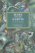Marx and the Earth - Bild 1