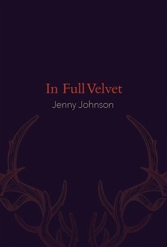 In Full Velvet - Johnson, Jenny