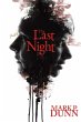 The Last Night - Bild 1