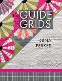 The Guide to Grids