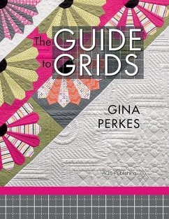 The Guide to Grids - Perkes, Gina