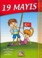 19 Mayis - Avci cakman, Koray