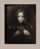 Jacqueline Roberts: Nebula