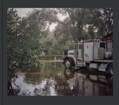 Cover Hurricane Season