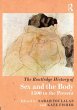 The Routledge History of Sex and the... - Bild 1