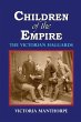 Children of the Empire - The Victorian... - Bild 1