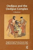 Oedipus and the Oedipus Complex