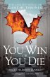 You Win or You Die - Bild 1