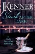 Stark After Dark: A Stark Ever After... - Bild 1