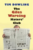 The Giles Wareing Haters' Club