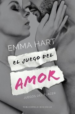El Juego del Amor - Hart, Emma