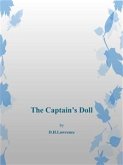 The Captain's Doll (eBook, ePUB)