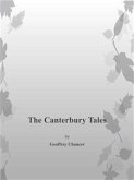 The Canterbury Tales (eBook, ePUB)