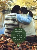 Il rumore delle foglie cadute (eBook, ePUB)