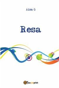 Resa (eBook, PDF) - G., Aisa