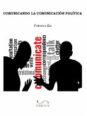 Comunicando la comunicación política (eBook, ePUB)