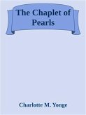 The Chaplet of Pearls (eBook, ePUB)