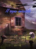 Il regno invisibile (fixed-layout eBook, ePUB)