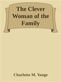 The Clever Woman of the Family (eBook, ePUB)