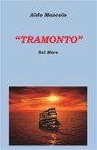 "Tramonto" sul mare (eBook, PDF)