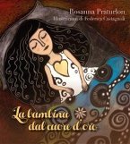 La bambina dal cuore d'oro (eBook, ePUB)