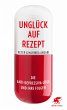 Unglück auf Rezept - Bild 1