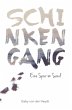 Schinkengang - Bild 1