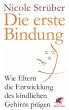 Die erste Bindung - Bild 1