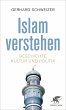 Islam verstehen - Bild 1