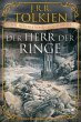 Der Herr der Ringe - Bild 1