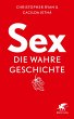 Sex - die wahre Geschichte - Bild 1