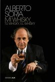 Tu whisky, mi whisky, el whisky (eBook, ePUB)