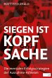 Siegen ist Kopfsache (eBook, ePUB) - Bild 1