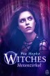 Witches - Hexenzirkel (eBook, ePUB) - Bild 1