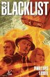 Blacklist #8 (eBook, ePUB) - Bild 1
