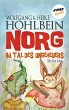 Im Tal des Ungeheuers / NORG Bd.2... - Bild 1