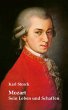 Mozart: Sein Leben und Schaffen (eBook,... - Bild 1