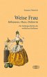 Weise Frau (eBook, PDF) - Bild 1