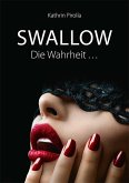 Swallow (eBook, ePUB)