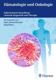 Hämatologie und Onkologie (eBook, PDF)