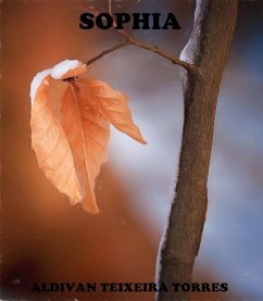Cover Sophia (eBook, ePUB)