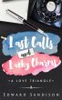 Last Calls and Lucky Charms (eBook,... - Bild 1