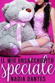 Il Mio Orsacchiotto Speciale (eBook, ePUB)