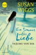 Träume von dir (eBook, ePUB) - Bild 1